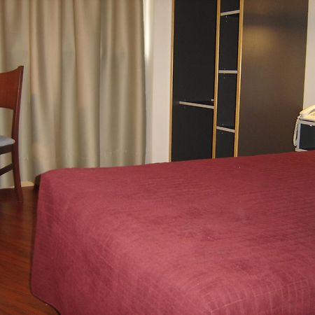 Hotel Alfinden La Puebla De Alfinden Extérieur photo